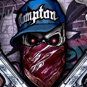 [FREE]“坠落” Dark trap beat