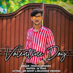Velentine Day