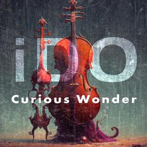 Curiositas