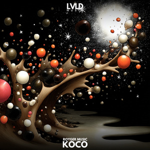 Koco