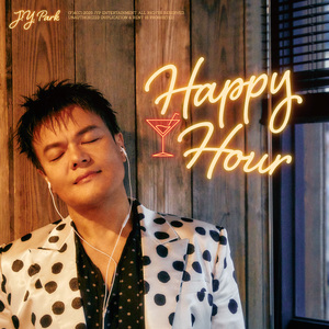 Happy Hour (With Kwon Jin Ah)