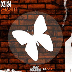 Smash It (Original Mix)