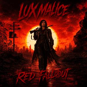 Red Fallout