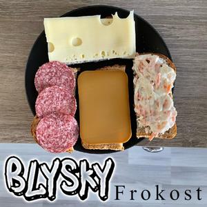 Frokost