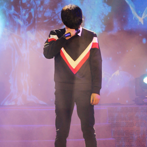 阿楚姑娘-江阳阳阳