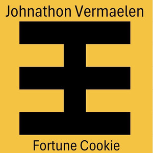 Fortune Cookie (Radio Edit)