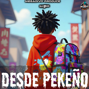 Desde Pekeño