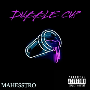 Dubble Cup