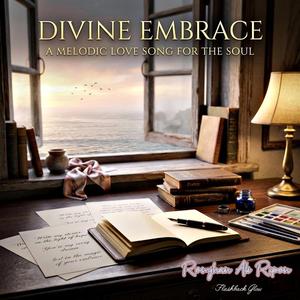 Divine embrace