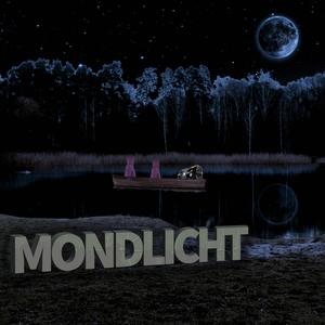Mondlicht