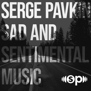 Heart Touching Story