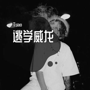 Th2000-逃学威龙（Tyao remix）