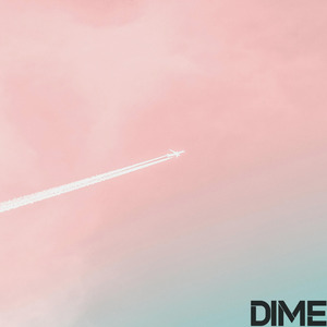 Dime