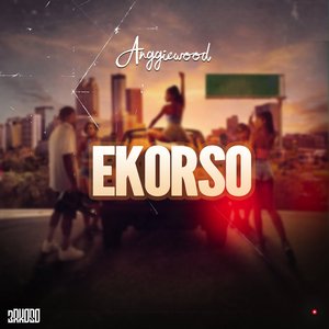 Ekorso
