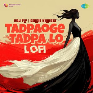 Tadpaoge Tadpa Lo Lofi