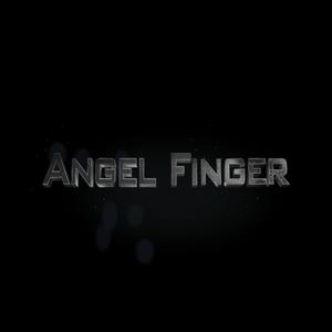Angel Finger