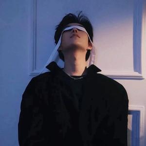 醒来折花（翻自 子尧）