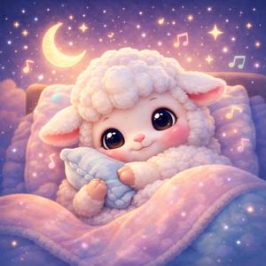 Baby Sleep Música Relaxante Bebê Sono Tranquilo