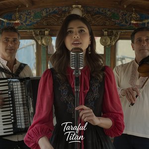 A Romale, A Chavale (Gelem Gelem)