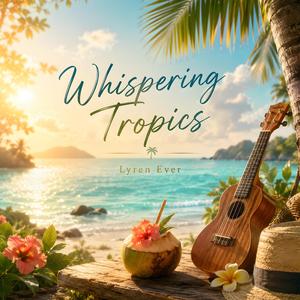 Moonlit Tropic Strings