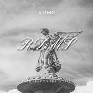 LIL BABY X GUNNA TYPE BEAT｜TRAP TYPE BEAT