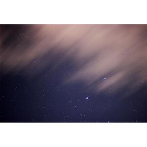 네가 보고 싶은 밤