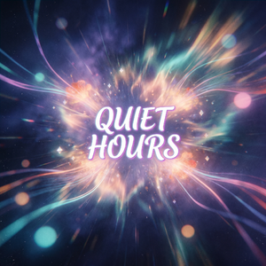 Quiet Hours