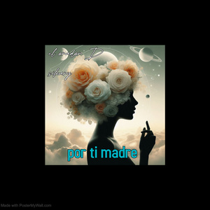 por ti madre (Sencillo)