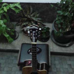 Terima Kasih Sudah Bertahan