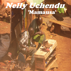 Ugbo Ndi Oma