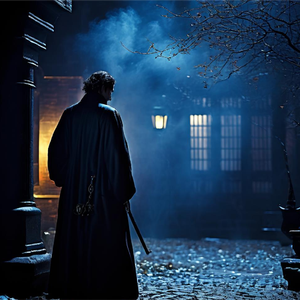 你来了一阵子 伴奏