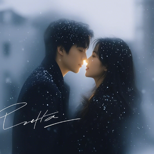 今生无缘夫妻(氛围版)