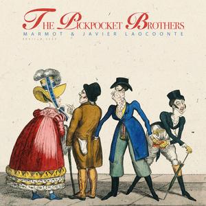 Vegafina Petit Robusto (feat. Javier Laocoonte)