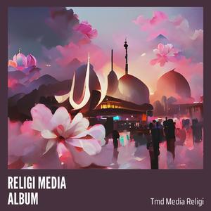 Sholawat Haluman Syud Ya Hadina (Cover)