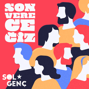 Son Vereceğiz