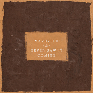 Marigold