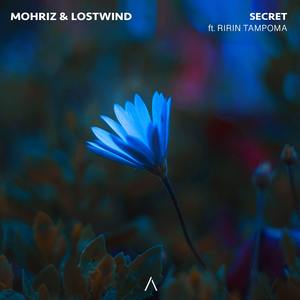 Secret