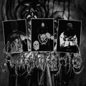 Dissonant Echo . Profaned Realm