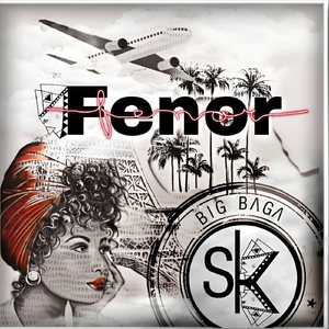 Fenor