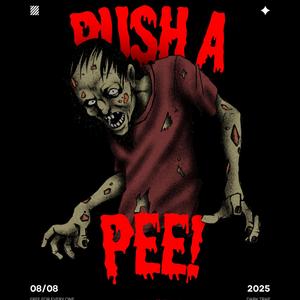 Free Trap_instrumental_wave_