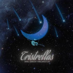 TRISTELLAS