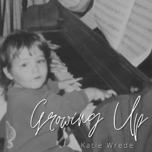 Growing Up