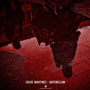Antebellum (Dark Mix)
