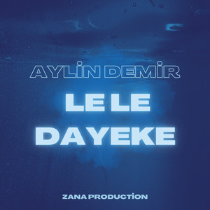 Le Le Dayeke