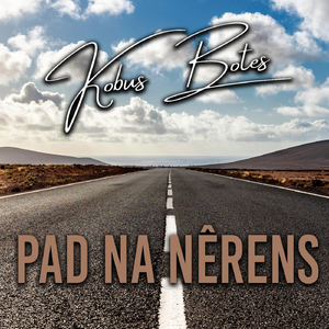 Pad Na Nêrens