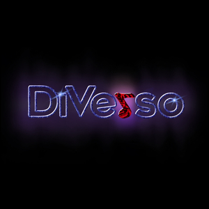 Huayños Diverso (En Vivo)