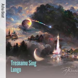 Tresnamu Sing Lungo