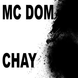 Chay