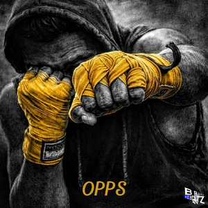 OPPS