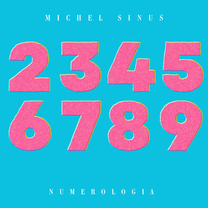 Contenção (Instrumental)